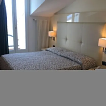 Hotel Europa