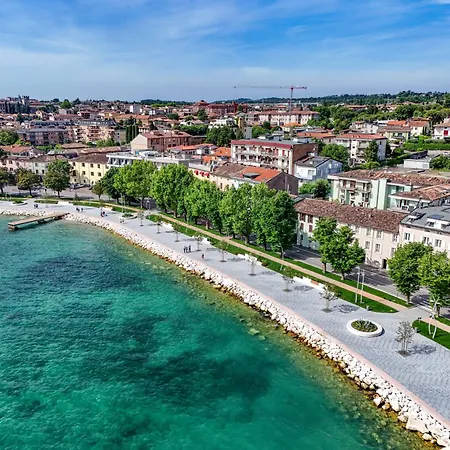 Europa Hotel 3*