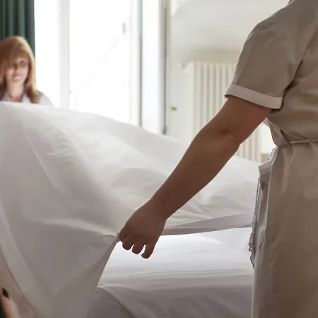 Europa Desenzano del Garda