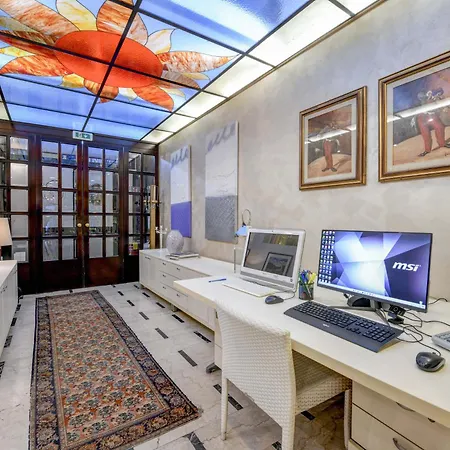 Europa Desenzano del Garda