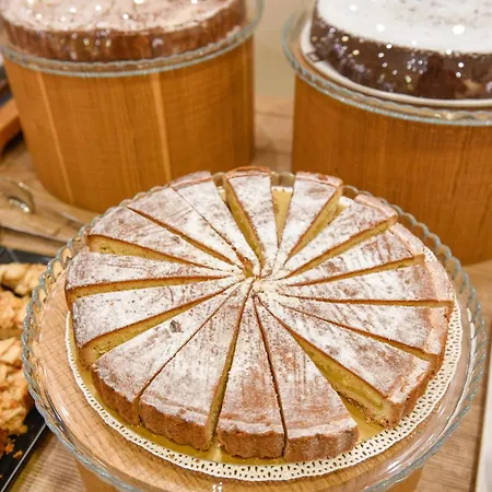 Europa 3* Desenzano del Garda