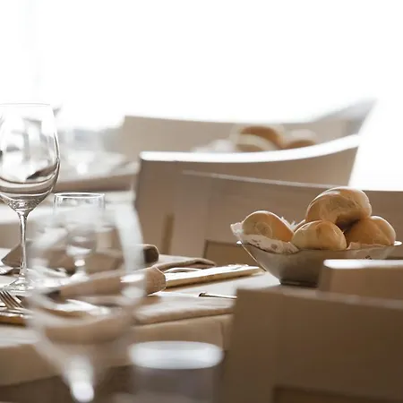 Hotell Europa Desenzano del Garda