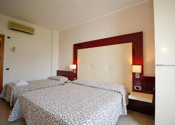 Europa Desenzano del Garda