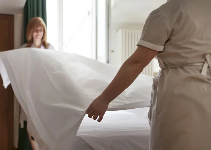 Europa Desenzano del Garda