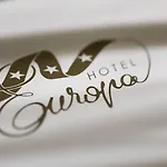 Hotel Europa 3*