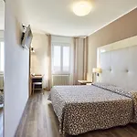 Europa Hotel