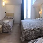 Hotel Europa 3*